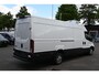 IVECO Daily 35S18 3.0 L4H2 Koel vries wagen Zanotti koeling, LED, ACC, Geveerde stoel