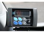 IVECO Daily 35S18 3.0 L4H2 Koel vries wagen Zanotti koeling, LED, ACC, Geveerde stoel