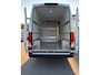 IVECO Daily 35S18 3.0 L4H2 Koelwagen Zanotti koeling, LED, ACC, Geveerde stoel