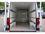 IVECO Daily 35S18 3.0 L4H2 Koel vries wagen Zanotti koeling, LED, ACC, Geveerde stoel