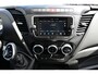 IVECO Daily 35S18 3.0 L4H2 Koel vries wagen Zanotti koeling, LED, ACC, Geveerde stoel