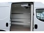 IVECO Daily 35S18 3.0 L4H2 Koel vries wagen Zanotti koeling, LED, ACC, Geveerde stoel