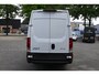 IVECO Daily 35S18 3.0 L4H2 Koel vries wagen Zanotti koeling, LED, ACC, Geveerde stoel
