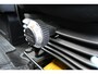 IVECO Daily 35S18 3.0 L4H2 Koel vries wagen Zanotti koeling, LED, ACC, Geveerde stoel