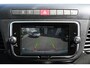 IVECO Daily 35S18 3.0 L4H2 Koel vries wagen Zanotti koeling, LED, ACC, Geveerde stoel