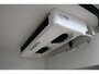 IVECO Daily 35S18 3.0 L4H2 Koel vries wagen Zanotti koeling, LED, ACC, Geveerde stoel