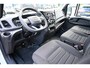 IVECO Daily 35S18 3.0 L4H2 Koel vries wagen Zanotti koeling, LED, ACC, Geveerde stoel