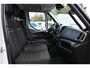 IVECO Daily 35S18 3.0 L4H2 Koel vries wagen Zanotti koeling, LED, ACC, Geveerde stoel