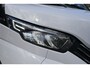 IVECO Daily 35S18 3.0 L4H2 Koel vries wagen Zanotti koeling, LED, ACC, Geveerde stoel