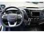 IVECO Daily 35S18 3.0 L4H2 Koel vries wagen Zanotti koeling, LED, ACC, Geveerde stoel