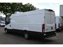 IVECO Daily 35S18 3.0 L4H2 Koel vries wagen Zanotti koeling, LED, ACC, Geveerde stoel
