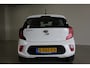 Kia Picanto 1.0 DPi ComfortLine | NL-AUTO+N.A.P! | CRUISE | ELEK-RAMEN | AIRCO | DAB-RADIO | MEDIA | USB |