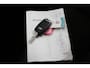 Kia Picanto 1.0 DPi ComfortLine | NL-AUTO+N.A.P! | CRUISE | ELEK-RAMEN | AIRCO | DAB-RADIO | MEDIA | USB |