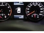 Kia Picanto 1.0 DPi ComfortLine | NL-AUTO+N.A.P! | CRUISE | ELEK-RAMEN | AIRCO | DAB-RADIO | MEDIA | USB |