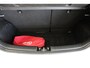 Kia Picanto 1.0 DPi ComfortLine | NL-AUTO+N.A.P! | CRUISE | ELEK-RAMEN | AIRCO | DAB-RADIO | MEDIA | USB |
