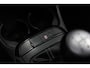Kia Picanto 1.0 DPi ComfortLine | NL-AUTO+N.A.P! | CRUISE | ELEK-RAMEN | AIRCO | DAB-RADIO | MEDIA | USB |