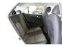 Kia Picanto 1.0 DPi ComfortLine | NL-AUTO+N.A.P! | CRUISE | ELEK-RAMEN | AIRCO | DAB-RADIO | MEDIA | USB |