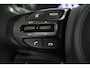 Kia Picanto 1.0 DPi ComfortLine | NL-AUTO+N.A.P! | CRUISE | ELEK-RAMEN | AIRCO | DAB-RADIO | MEDIA | USB |
