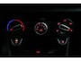 Kia Picanto 1.0 DPi ComfortLine | NL-AUTO+N.A.P! | CRUISE | ELEK-RAMEN | AIRCO | DAB-RADIO | MEDIA | USB |