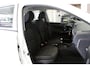 Kia Picanto 1.0 DPi ComfortLine | NL-AUTO+N.A.P! | CRUISE | ELEK-RAMEN | AIRCO | DAB-RADIO | MEDIA | USB |