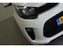 Kia Picanto 1.0 DPi ComfortLine | NL-AUTO+N.A.P! | CRUISE | ELEK-RAMEN | AIRCO | DAB-RADIO | MEDIA | USB |
