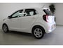Kia Picanto 1.0 DPi ComfortLine | NL-AUTO+N.A.P! | CRUISE | ELEK-RAMEN | AIRCO | DAB-RADIO | MEDIA | USB |