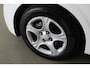 Kia Picanto 1.0 DPi ComfortLine | NL-AUTO+N.A.P! | CRUISE | ELEK-RAMEN | AIRCO | DAB-RADIO | MEDIA | USB |