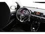 Kia Picanto 1.0 DPi ComfortLine | NL-AUTO+N.A.P! | CRUISE | ELEK-RAMEN | AIRCO | DAB-RADIO | MEDIA | USB |