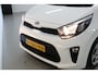 Kia Picanto 1.0 DPi ComfortLine | NL-AUTO+N.A.P! | CRUISE | ELEK-RAMEN | AIRCO | DAB-RADIO | MEDIA | USB |
