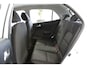Kia Picanto 1.0 DPi ComfortLine | NL-AUTO+N.A.P! | CRUISE | ELEK-RAMEN | AIRCO | DAB-RADIO | MEDIA | USB |