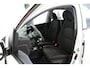 Kia Picanto 1.0 DPi ComfortLine | NL-AUTO+N.A.P! | CRUISE | ELEK-RAMEN | AIRCO | DAB-RADIO | MEDIA | USB |