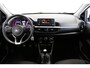 Kia Picanto 1.0 DPi ComfortLine | NL-AUTO+N.A.P! | CRUISE | ELEK-RAMEN | AIRCO | DAB-RADIO | MEDIA | USB |