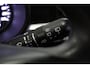 Kia Picanto 1.0 DPi ComfortLine | NL-AUTO+N.A.P! | CRUISE | ELEK-RAMEN | AIRCO | DAB-RADIO | MEDIA | USB |