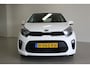 Kia Picanto 1.0 DPi ComfortLine | NL-AUTO+N.A.P! | CRUISE | ELEK-RAMEN | AIRCO | DAB-RADIO | MEDIA | USB |