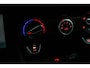 Kia Picanto 1.0 DPi ComfortLine | NL-AUTO+N.A.P! | CRUISE | ELEK-RAMEN | AIRCO | DAB-RADIO | MEDIA | USB |