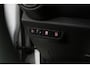 Kia Picanto 1.0 DPi ComfortLine | NL-AUTO+N.A.P! | CRUISE | ELEK-RAMEN | AIRCO | DAB-RADIO | MEDIA | USB |