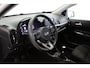 Kia Picanto 1.0 DPi ComfortLine | NL-AUTO+N.A.P! | CRUISE | ELEK-RAMEN | AIRCO | DAB-RADIO | MEDIA | USB |