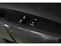 Kia Picanto 1.0 DPi ComfortLine | NL-AUTO+N.A.P! | CRUISE | ELEK-RAMEN | AIRCO | DAB-RADIO | MEDIA | USB |