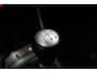 Kia Picanto 1.0 DPi ComfortLine | NL-AUTO+N.A.P! | CRUISE | ELEK-RAMEN | AIRCO | DAB-RADIO | MEDIA | USB |