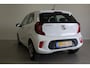 Kia Picanto 1.0 DPi ComfortLine | NL-AUTO+N.A.P! | CRUISE | ELEK-RAMEN | AIRCO | DAB-RADIO | MEDIA | USB |