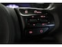 Kia Picanto 1.0 DPi ComfortLine | NL-AUTO+N.A.P! | CRUISE | ELEK-RAMEN | AIRCO | DAB-RADIO | MEDIA | USB |