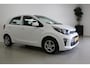 Kia Picanto 1.0 DPi ComfortLine | NL-AUTO+N.A.P! | CRUISE | ELEK-RAMEN | AIRCO | DAB-RADIO | MEDIA | USB |