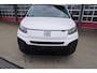 Fiat Doblò BlueHDi 130PK S&S L2 1000kg 3 Zits nr.V059 | Airco | Cruise | Camera | Apple CP+Android auto