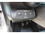 Fiat Doblò BlueHDi 130PK S&S L2 1000kg 3 Zits nr.V059 | Airco | Cruise | Camera | Apple CP+Android auto