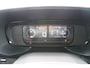 Fiat Doblò BlueHDi 130PK S&S L2 1000kg 3 Zits nr.V059 | Airco | Cruise | Camera | Apple CP+Android auto