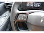 Fiat Doblò BlueHDi 130PK S&S L2 1000kg 3 Zits nr.V059 | Airco | Cruise | Camera | Apple CP+Android auto