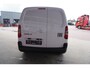 Fiat Doblò BlueHDi 130PK S&S L2 1000kg 3 Zits nr.V059 | Airco | Cruise | Camera | Apple CP+Android auto