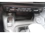 Fiat Doblò BlueHDi 130PK S&S L2 1000kg 3 Zits nr.V059 | Airco | Cruise | Camera | Apple CP+Android auto
