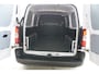 Fiat Doblò BlueHDi 130PK S&S L2 1000kg 3 Zits nr.V059 | Airco | Cruise | Camera | Apple CP+Android auto