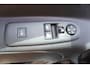 Fiat Doblò BlueHDi 130PK S&S L2 1000kg 3 Zits nr.V059 | Airco | Cruise | Camera | Apple CP+Android auto